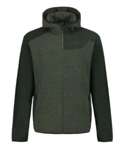 Icepeak Bolivar