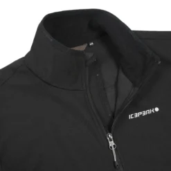 Icepeak Bombay