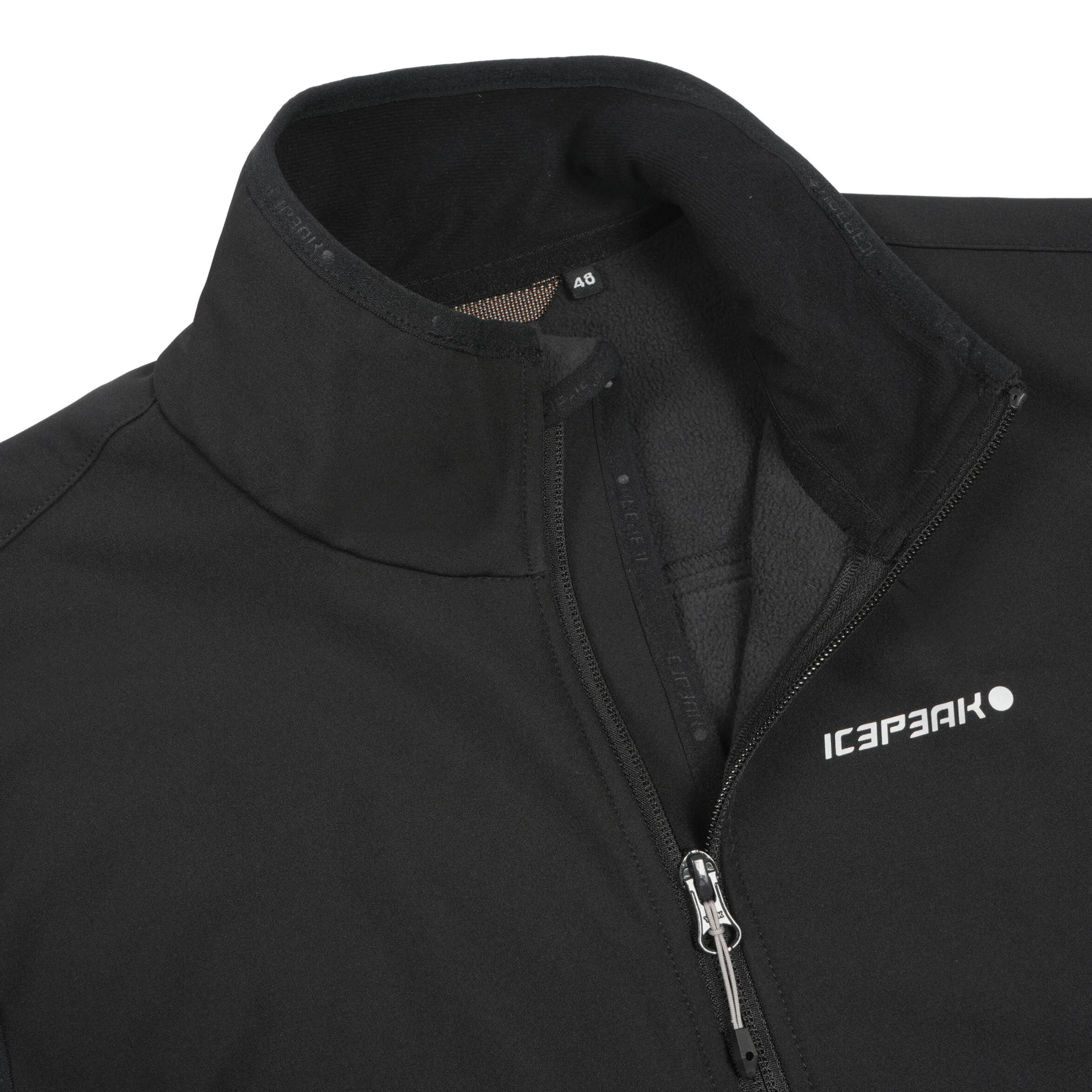 Icepeak Bombay