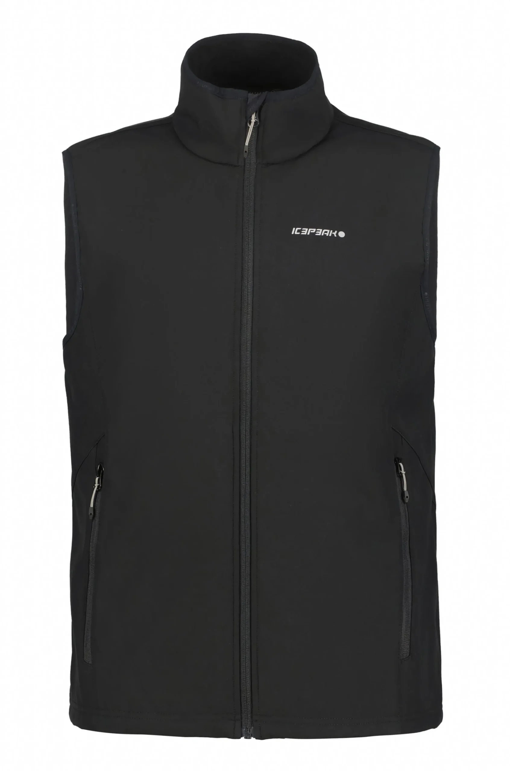Icepeak Bombay