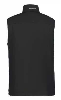 Icepeak Bombay