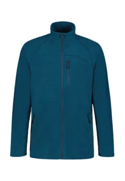 Icepeak Boonville