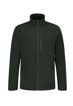 Icepeak Boonville