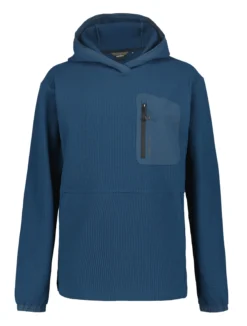 Icepeak Borken