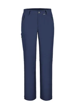 Icepeak Bouton