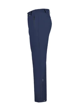 Icepeak Bouton