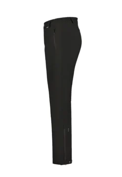 Icepeak Bouton