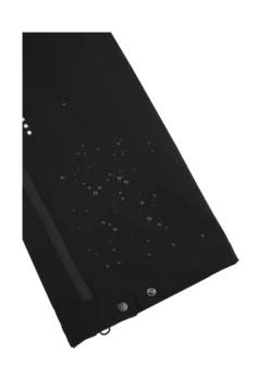 Icepeak Bouton