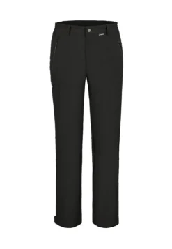 Icepeak Bouton