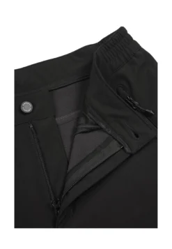 Icepeak Bouton