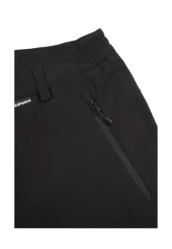 Icepeak Bouton