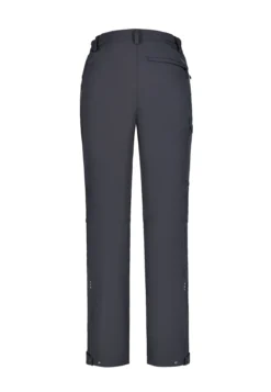 Icepeak Bouton
