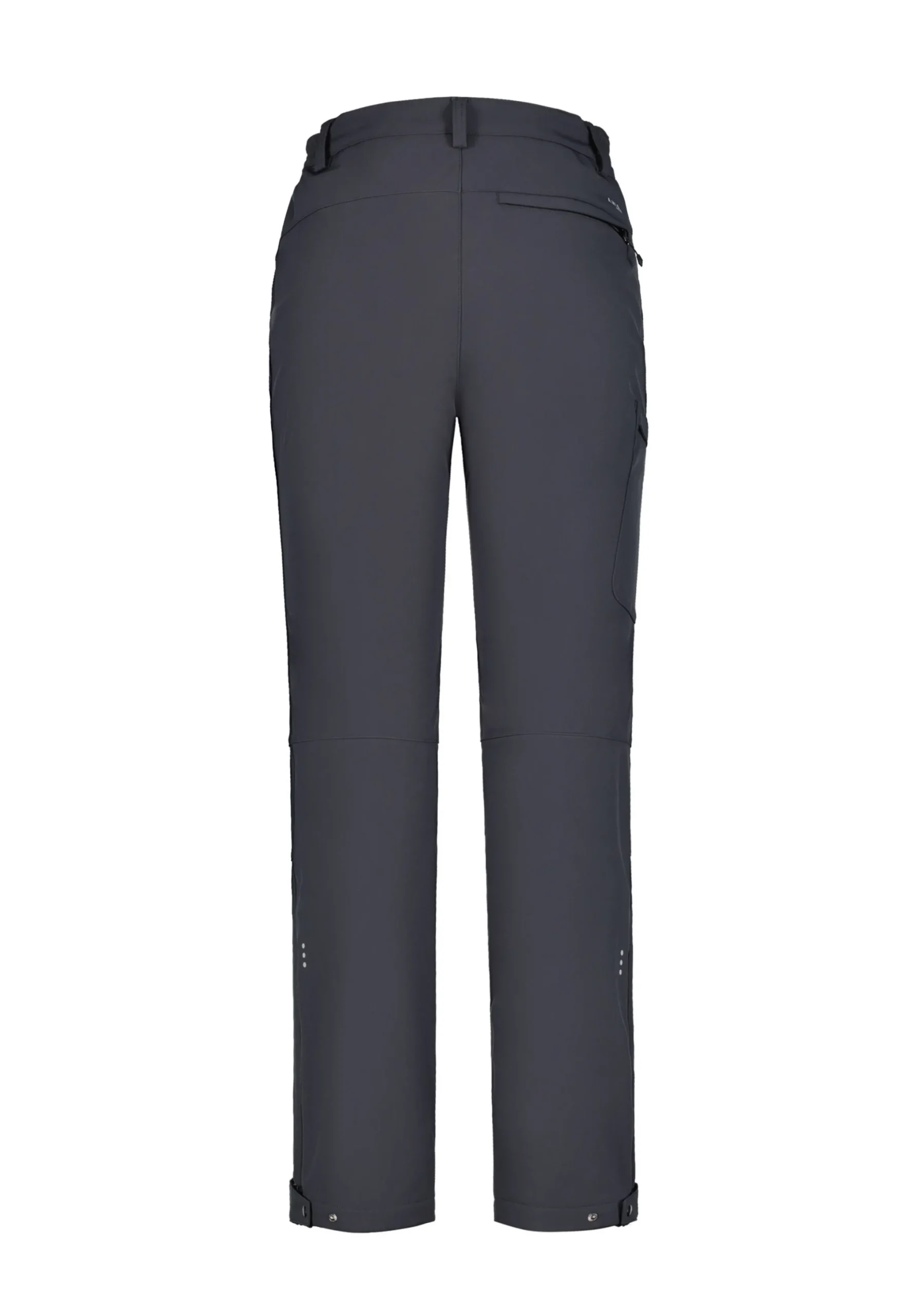 Icepeak Bouton