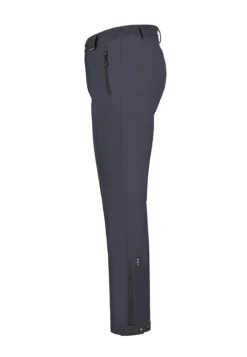 Icepeak Bouton