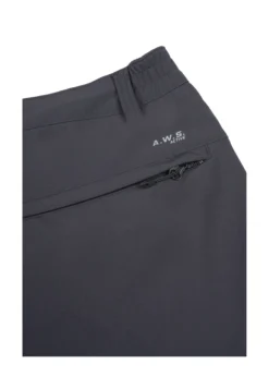 Icepeak Bouton