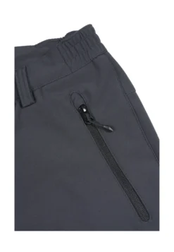 Icepeak Bouton
