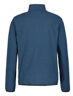 Icepeak Bowdon