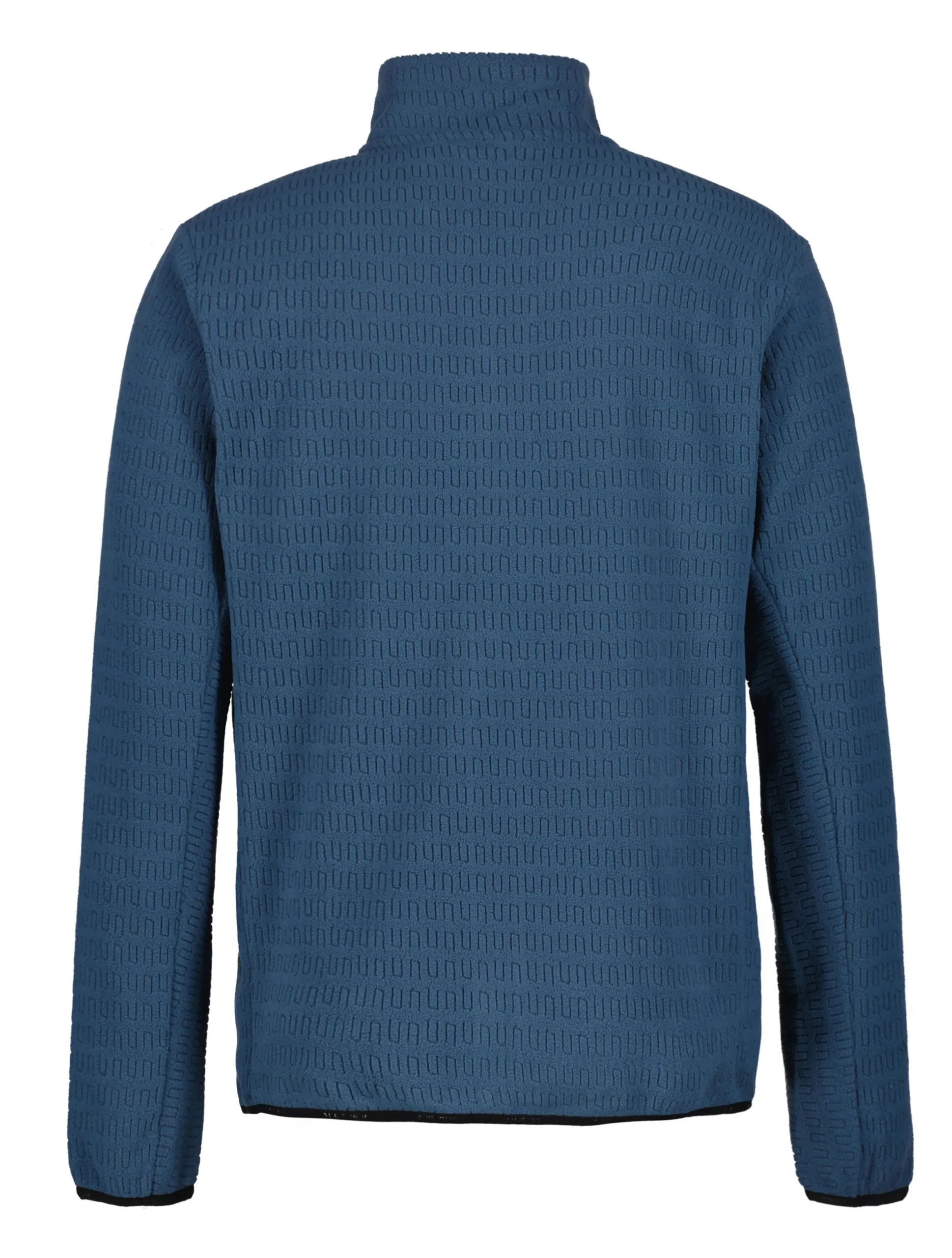 Icepeak Bowdon