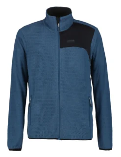 Icepeak Bowdon