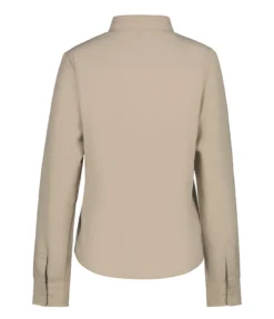 Icepeak Boxholm
