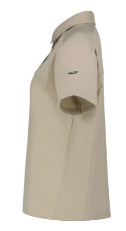 Icepeak Boyden