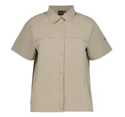 Icepeak Boyden