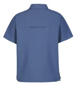Icepeak Boyden