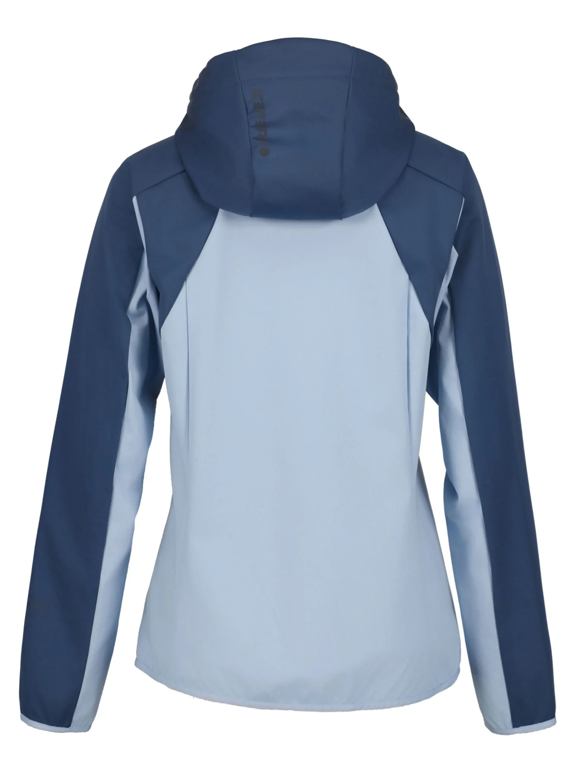 Icepeak Braden