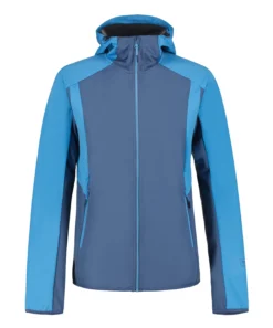 Icepeak Bradford