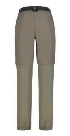 Icepeak Bradley