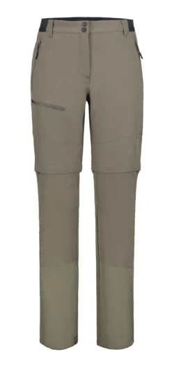 Icepeak Bradley