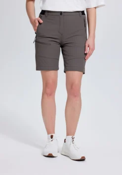 Icepeak Bradley