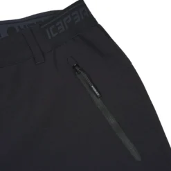 Icepeak Bradley