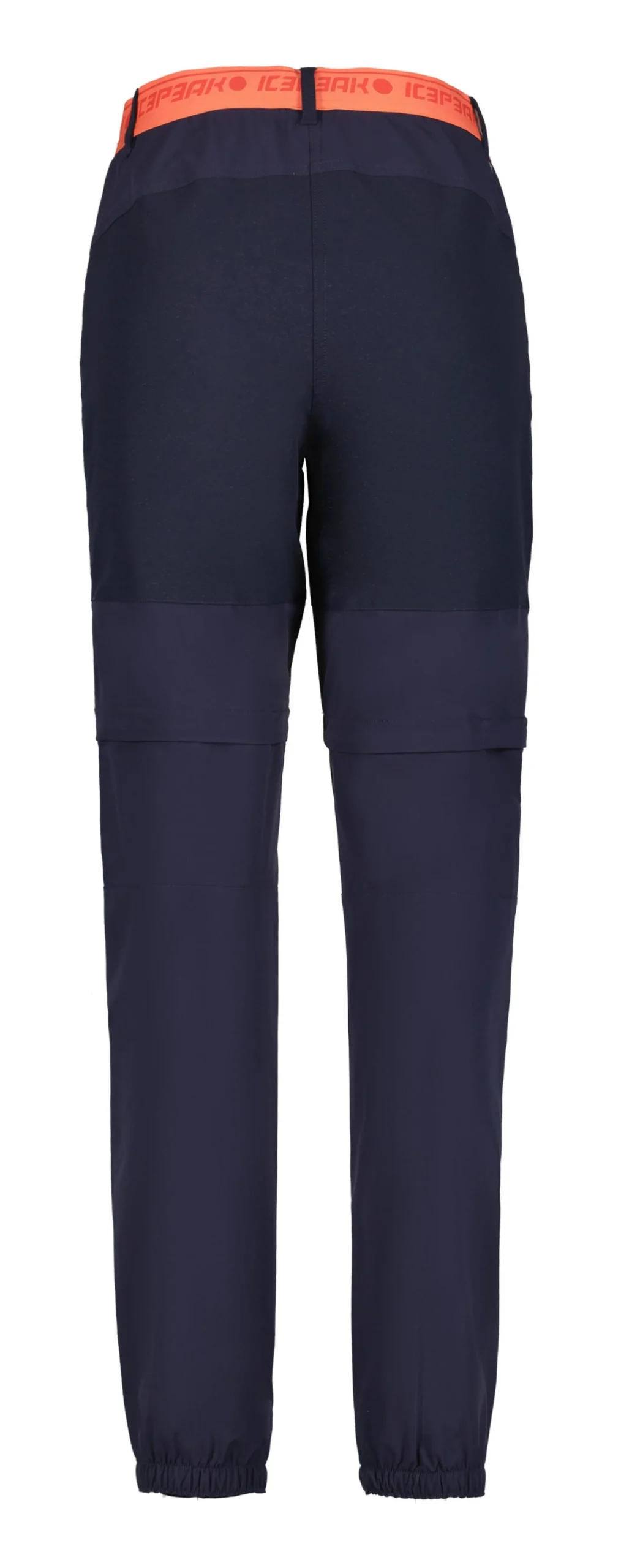 Icepeak Bradley