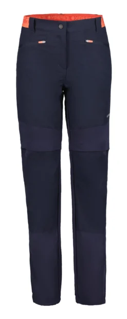 Icepeak Bradley