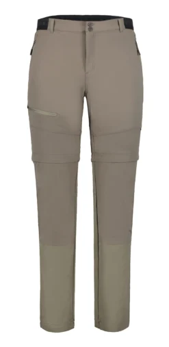 Icepeak Braham