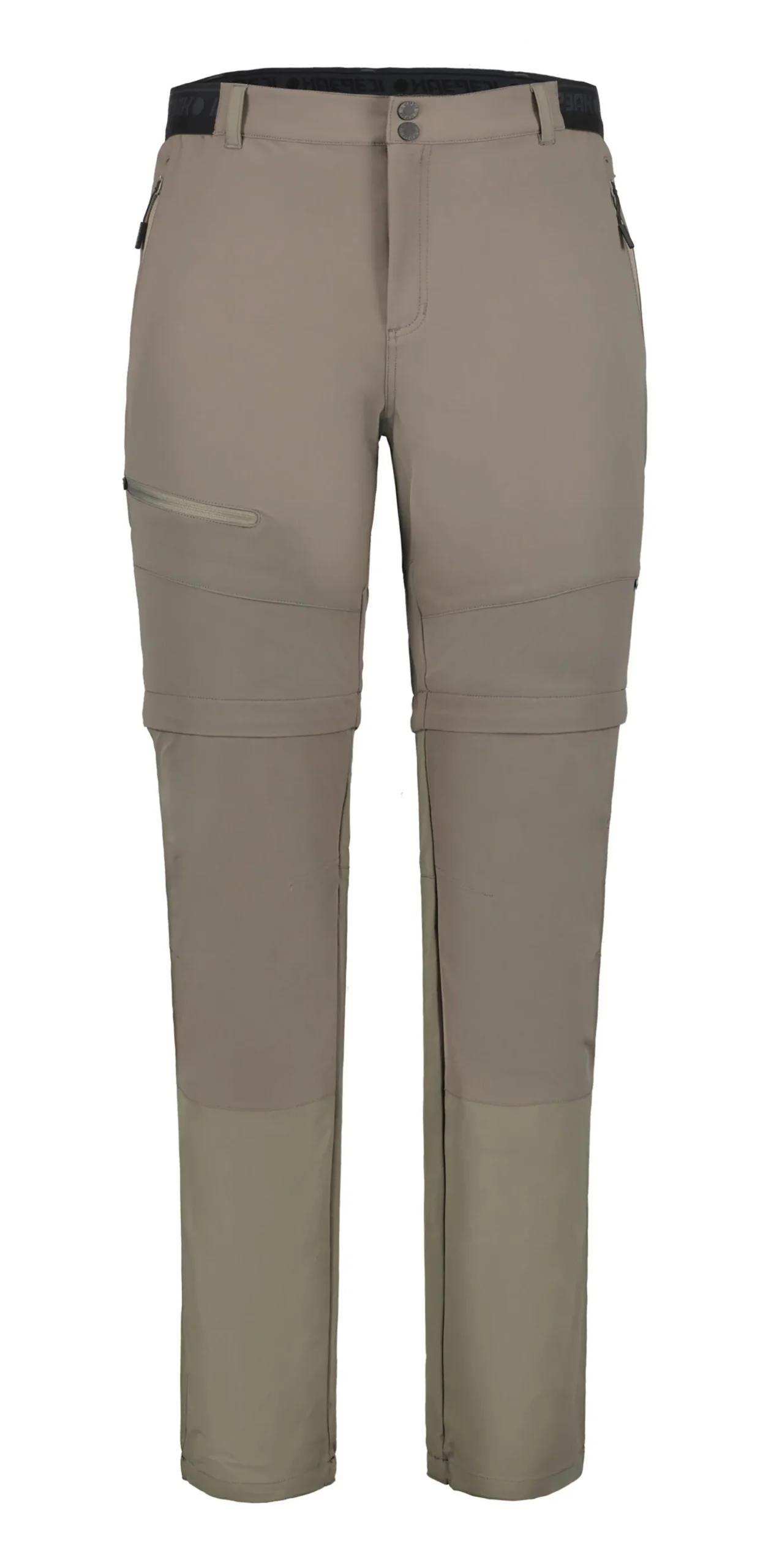 Icepeak Braham