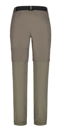 Icepeak Braham
