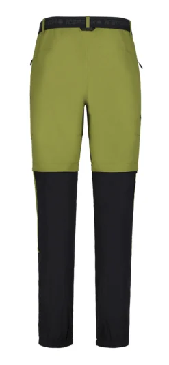 Icepeak Braham