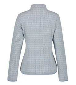 Icepeak Brakel
