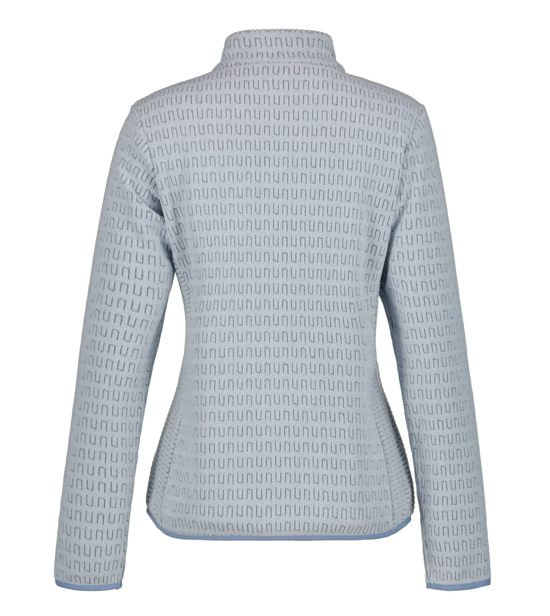 Icepeak Brakel