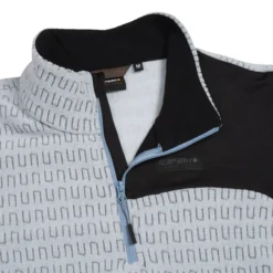 Icepeak Brakel