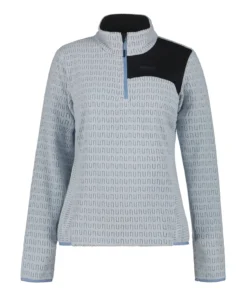Icepeak Brakel
