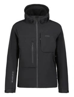 Icepeak Brandt