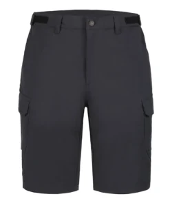 Icepeak Braswell