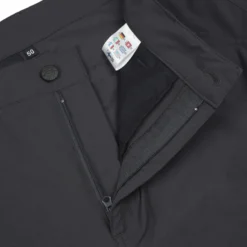 Icepeak Braswell
