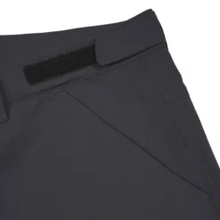 Icepeak Braswell