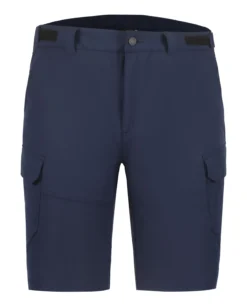 Icepeak Braswell