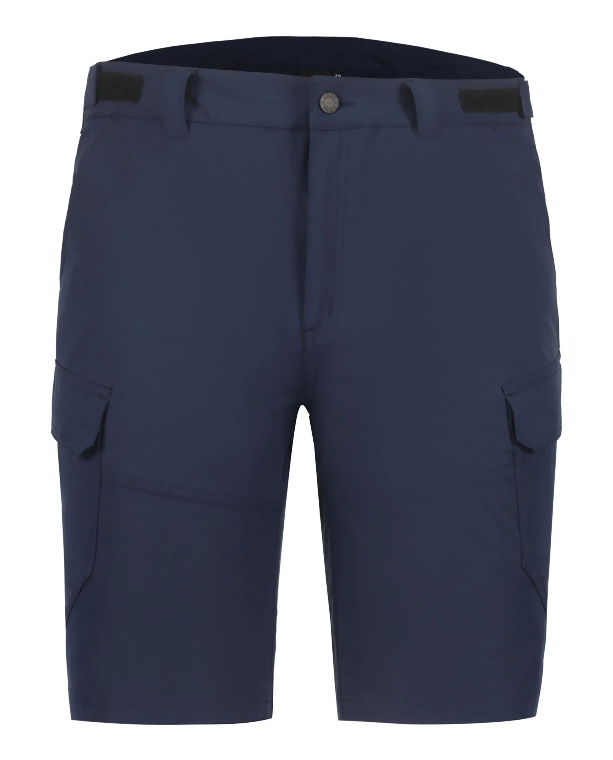 Icepeak Braswell