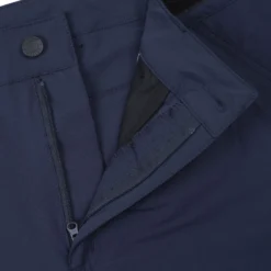 Icepeak Braswell